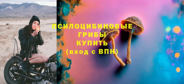 амфетамин Алексин