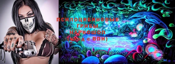 амфетамин Алексин