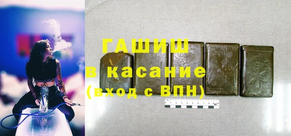 хмурый Алзамай