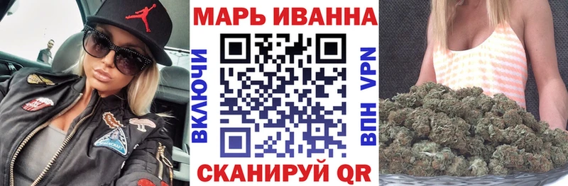 Шишки марихуана марихуана  hydra как войти  Серов 